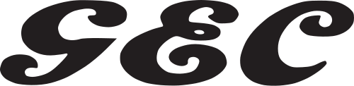 GEC