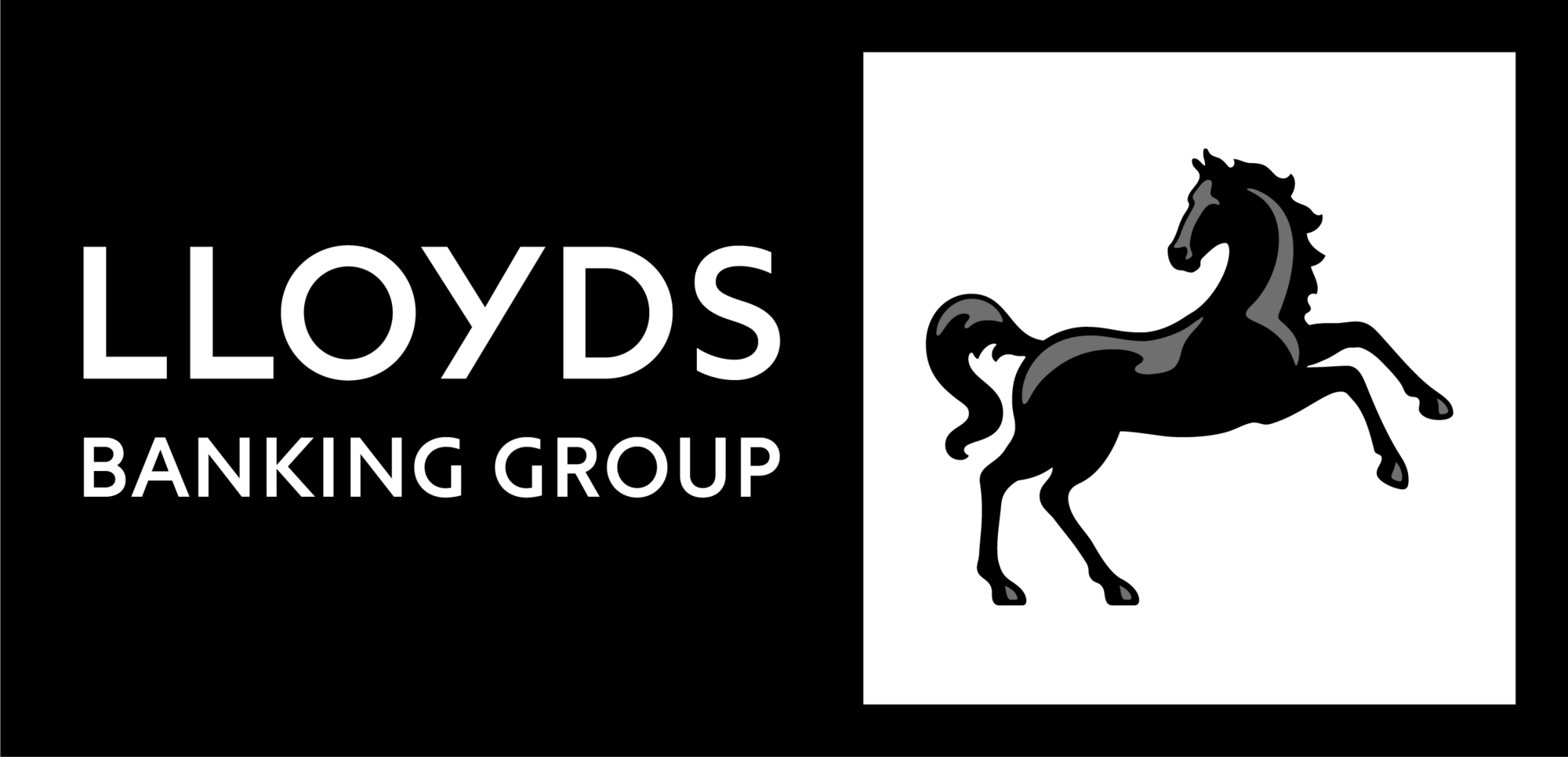 Lloyds Banking Group